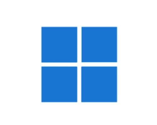 [Программное обеспечение] Windows 10 Enterprise N LTSC 2021 Upgrade