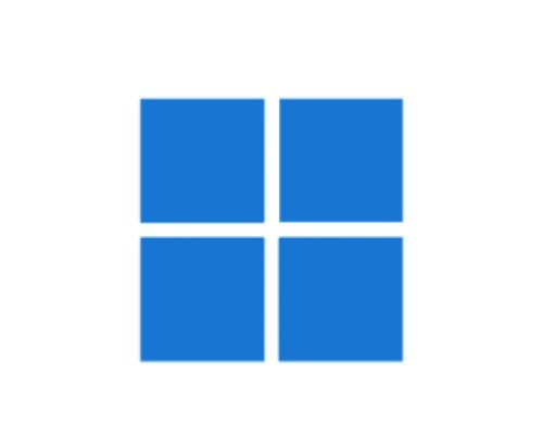 [Программное обеспечение] Windows 10 IoT Enterprise LTSC 2021