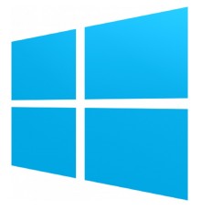 Windows GGWA - Windows 11 Pro - Legalization Get Genuine