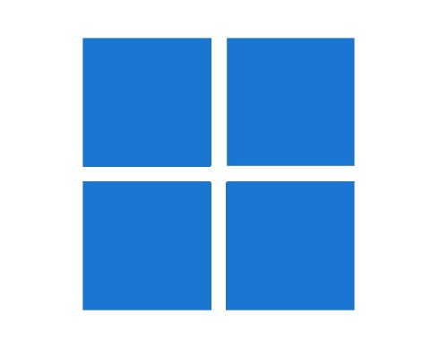 [Программное обеспечение] Windows 11 IoT Enterprise LTSC 2024