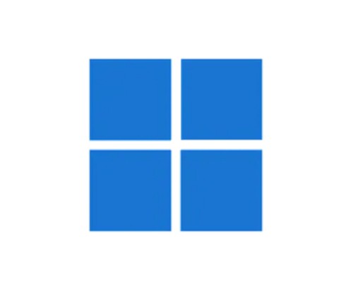 [Программное обеспечение] Windows 11 Home to Pro Upgrade for Microsoft 365 Business