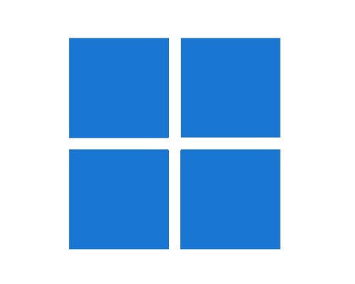[Программное обеспечение] Windows 11 Pro Upgrade