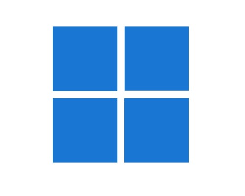 [Программное обеспечение] Windows 11 Home N to Pro N Upgrade for Microsoft 365 Business