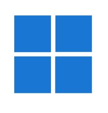 Windows 11 Pro N Upgrade