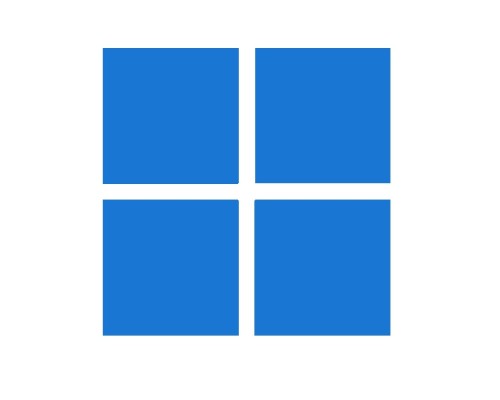 [Программное обеспечение] Windows 11 Pro N Upgrade