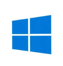 Windows Server 2025 Remote Desktop Services External Connector - License 1