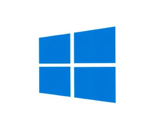 [Программное обеспечение] Windows Server 2025 Remote Desktop Services External Connector - License 1