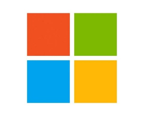 [Программное обеспечение] Rights Management Services (RMS) 2025 CAL- 1 User