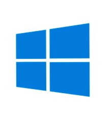 Windows Server 2022 External Connector