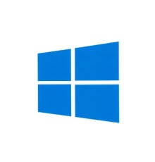 Windows Server 2022 Rights Management External Connector