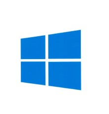 Windows Server 2025 Remote Desktop Services - 1 Device CAL