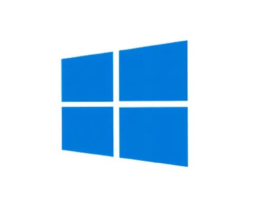 [Программное обеспечение] Windows Server 2025 Remote Desktop Services - 1 User CAL