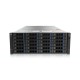 Серверная платформа Gooxi SL401-D36RE-G4 4U