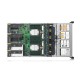 Серверная платформа Gooxi SL401-D36RE-G4 4U