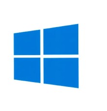 Windows Server 2025 - 1 User CAL