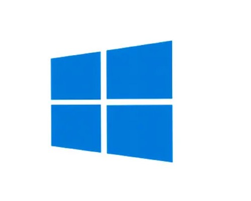 [Программное обеспечение] Windows Server 2025 - 1 User CAL