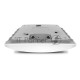 Точка доступа AC1750 V4 Wireless MU-MIMO Gigabit Ceiling Mount Access Point V4