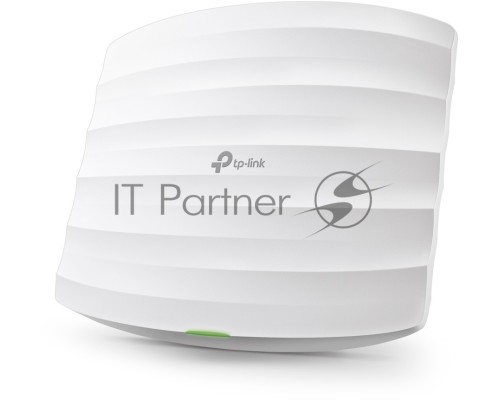 Точка доступа AC1750 V4 Wireless MU-MIMO Gigabit Ceiling Mount Access Point V4