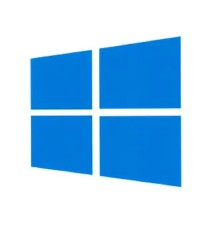 Windows Server 2025 - 1 Device CAL