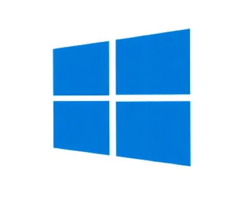 [Программное обеспечение] Windows Server 2025 - 1 Device CAL