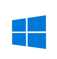 Windows Server 2025 Datacenter - 2 Core