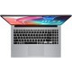 Ноутбук MSI Modern 15 F13MG-253RU серебристый 9S7-15S122-253 Core i7 1355U 16Gb SSD512Gb Intel Iris Xe graphics 15.6