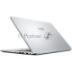 Ноутбук MSI Modern 15 F13MG-253RU серебристый 9S7-15S122-253 Core i7 1355U 16Gb SSD512Gb Intel Iris Xe graphics 15.6