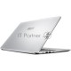 Ноутбук MSI Modern 15 F13MG-253RU серебристый 9S7-15S122-253 Core i7 1355U 16Gb SSD512Gb Intel Iris Xe graphics 15.6
