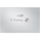 Ноутбук MSI Modern 15 F13MG-253RU серебристый 9S7-15S122-253 Core i7 1355U 16Gb SSD512Gb Intel Iris Xe graphics 15.6