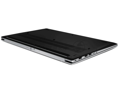 Ноутбук MSI Modern 15 F13MG-253RU серебристый 9S7-15S122-253 Core i7 1355U 16Gb SSD512Gb Intel Iris Xe graphics 15.6