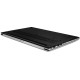 Ноутбук MSI Modern 15 F13MG-253RU серебристый 9S7-15S122-253 Core i7 1355U 16Gb SSD512Gb Intel Iris Xe graphics 15.6