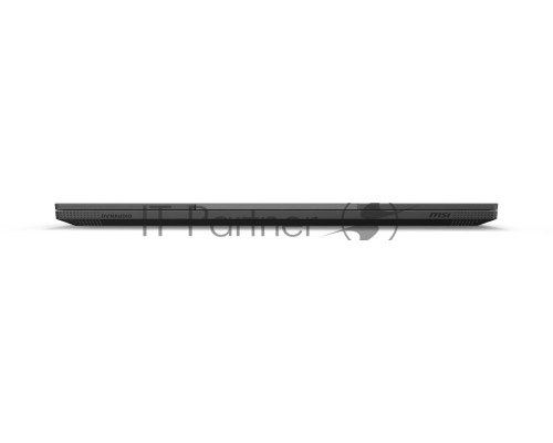Ноутбук MSI Creator A16 AI+ A3HVGG-268RU серый 9S7-15FK14-268 Ryzen AI 9 365 32Gb SSD2Tb NVIDIA GeForce RTX4070 8Gb 16