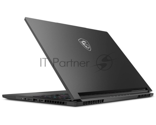 Ноутбук MSI Creator A16 AI+ A3HVGG-268RU серый 9S7-15FK14-268 Ryzen AI 9 365 32Gb SSD2Tb NVIDIA GeForce RTX4070 8Gb 16