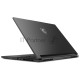 Ноутбук MSI Creator A16 AI+ A3HVGG-268RU серый 9S7-15FK14-268 Ryzen AI 9 365 32Gb SSD2Tb NVIDIA GeForce RTX4070 8Gb 16