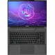 Ноутбук MSI Creator A16 AI+ A3HVGG-268RU серый 9S7-15FK14-268 Ryzen AI 9 365 32Gb SSD2Tb NVIDIA GeForce RTX4070 8Gb 16