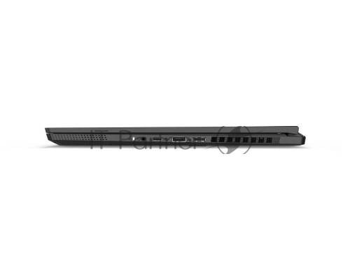 Ноутбук MSI Creator A16 AI+ A3HVGG-268RU серый 9S7-15FK14-268 Ryzen AI 9 365 32Gb SSD2Tb NVIDIA GeForce RTX4070 8Gb 16