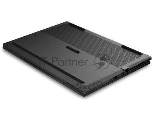 Ноутбук MSI Creator A16 AI+ A3HVGG-268RU серый 9S7-15FK14-268 Ryzen AI 9 365 32Gb SSD2Tb NVIDIA GeForce RTX4070 8Gb 16