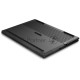 Ноутбук MSI Creator A16 AI+ A3HVGG-268RU серый 9S7-15FK14-268 Ryzen AI 9 365 32Gb SSD2Tb NVIDIA GeForce RTX4070 8Gb 16