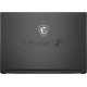 Ноутбук MSI Creator A16 AI+ A3HVGG-268RU серый 9S7-15FK14-268 Ryzen AI 9 365 32Gb SSD2Tb NVIDIA GeForce RTX4070 8Gb 16