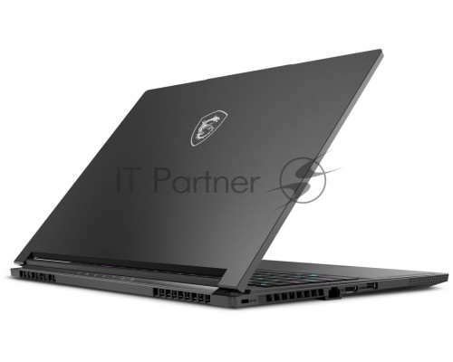 Ноутбук MSI Creator A16 AI+ A3HVGG-268RU серый 9S7-15FK14-268 Ryzen AI 9 365 32Gb SSD2Tb NVIDIA GeForce RTX4070 8Gb 16