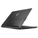 Ноутбук MSI Creator A16 AI+ A3HVGG-268RU серый 9S7-15FK14-268 Ryzen AI 9 365 32Gb SSD2Tb NVIDIA GeForce RTX4070 8Gb 16