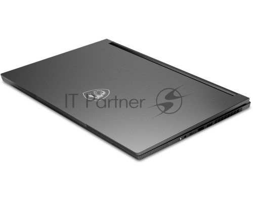 Ноутбук MSI Creator A16 AI+ A3HVGG-268RU серый 9S7-15FK14-268 Ryzen AI 9 365 32Gb SSD2Tb NVIDIA GeForce RTX4070 8Gb 16