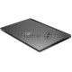 Ноутбук MSI Creator A16 AI+ A3HVGG-268RU серый 9S7-15FK14-268 Ryzen AI 9 365 32Gb SSD2Tb NVIDIA GeForce RTX4070 8Gb 16
