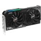 Видеокарта Asrock B580 CL 12GO PCI-E 4.0 INTEL ARC B580 12Gb 192bit GDDR6 2740/19000 HDMIx1 DPx3 HDCP Ret