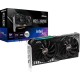 Видеокарта Asrock B580 CL 12GO PCI-E 4.0 INTEL ARC B580 12Gb 192bit GDDR6 2740/19000 HDMIx1 DPx3 HDCP Ret
