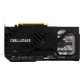 Видеокарта Asrock B580 CL 12GO PCI-E 4.0 INTEL ARC B580 12Gb 192bit GDDR6 2740/19000 HDMIx1 DPx3 HDCP Ret