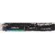 Видеокарта Asrock B580 CL 12GO PCI-E 4.0 INTEL ARC B580 12Gb 192bit GDDR6 2740/19000 HDMIx1 DPx3 HDCP Ret