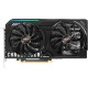 Видеокарта Asrock B580 CL 12GO PCI-E 4.0 INTEL ARC B580 12Gb 192bit GDDR6 2740/19000 HDMIx1 DPx3 HDCP Ret