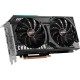 Видеокарта Asrock B580 CL 12GO PCI-E 4.0 INTEL ARC B580 12Gb 192bit GDDR6 2740/19000 HDMIx1 DPx3 HDCP Ret