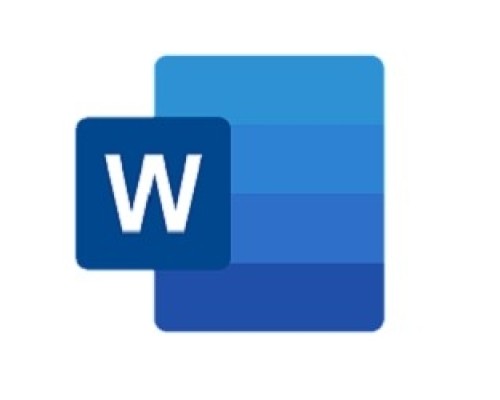 [Программное обеспечение] Word LTSC 2024